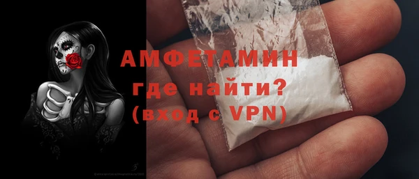 индика Абинск