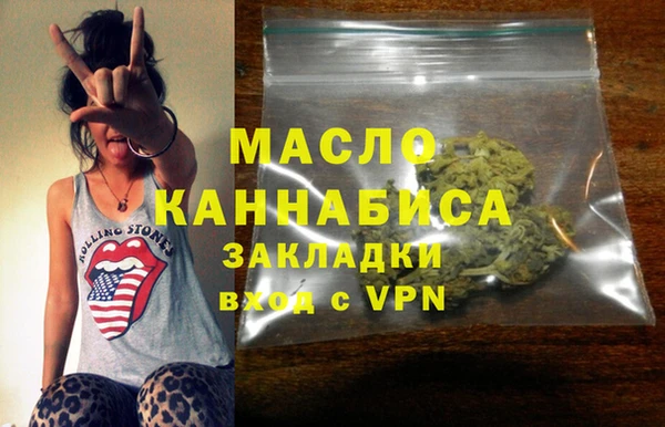 индика Абинск