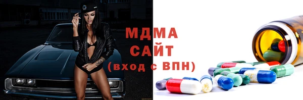 индика Абинск