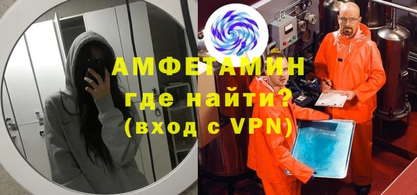 индика Абинск