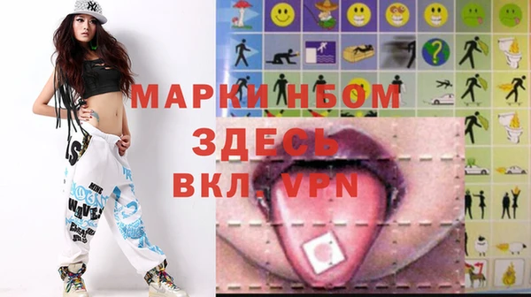 индика Абинск