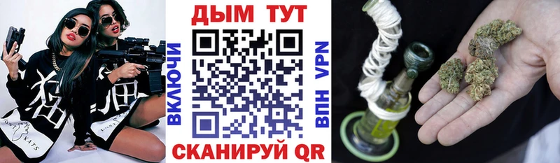 Бошки Шишки план Калач